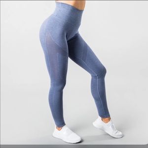Alphalete Aero Leggings